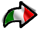 freccia