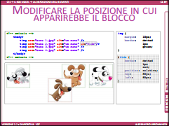 anteprima lezione