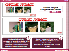 anteprima lezione