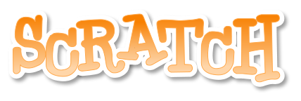 Logo di scratch