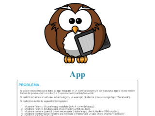 anteprima lezione