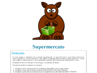 anteprima lezione