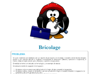 anteprima lezione
