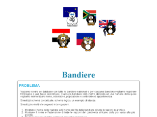 anteprima lezione