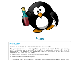 anteprima lezione