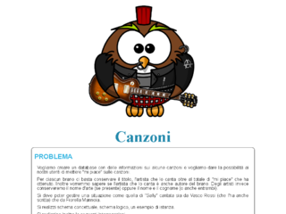 anteprima lezione
