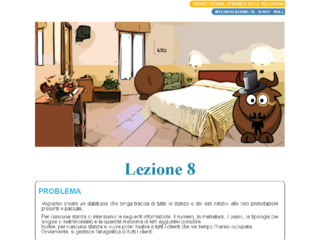 anteprima lezione