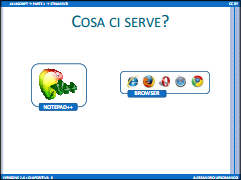 anteprima lezione