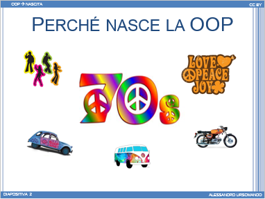 anteprima lezione
