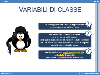 anteprima lezione
