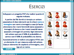 anteprima lezione
