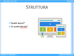 anteprima lezione